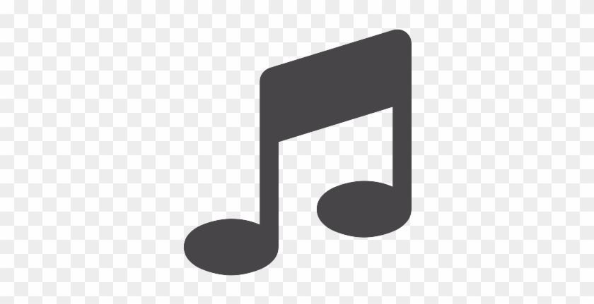 Sermons - Music #1009168