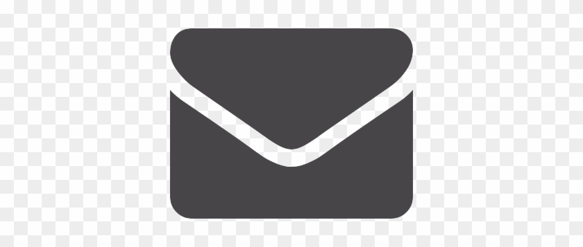 Contact Us - Email #1009170