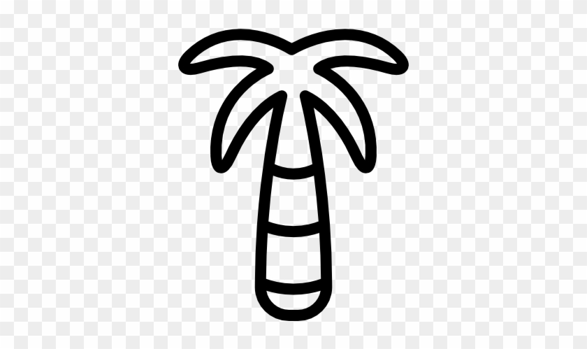 Download Png Image Report - Design #1009186
