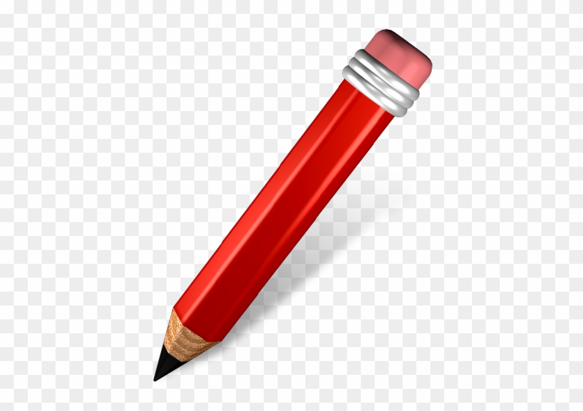 Settings Icon #1009189