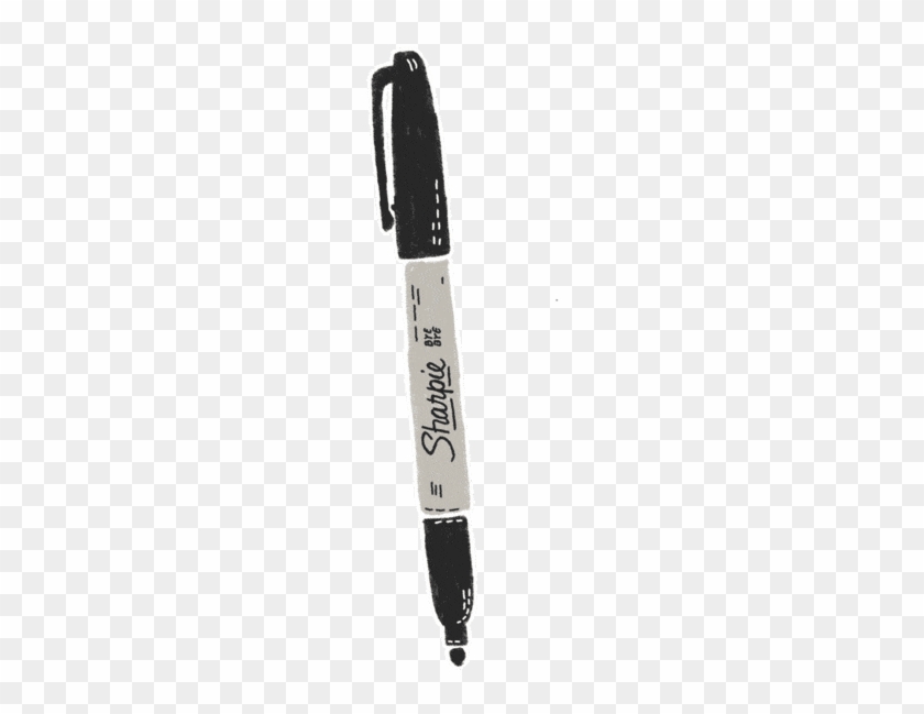 28 Collection Of Transparent Drawing Gif - Painting Gif Transparent #1009201