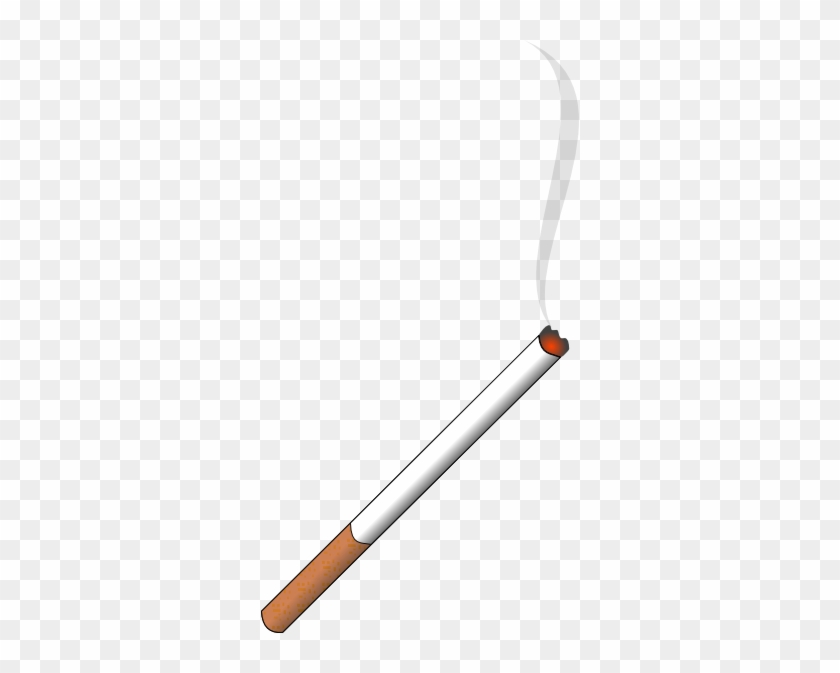 Cigarette Color Smoke Png #1009203