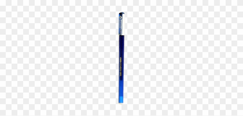 Cello Class Gel Pen - Gel Pen #1009205