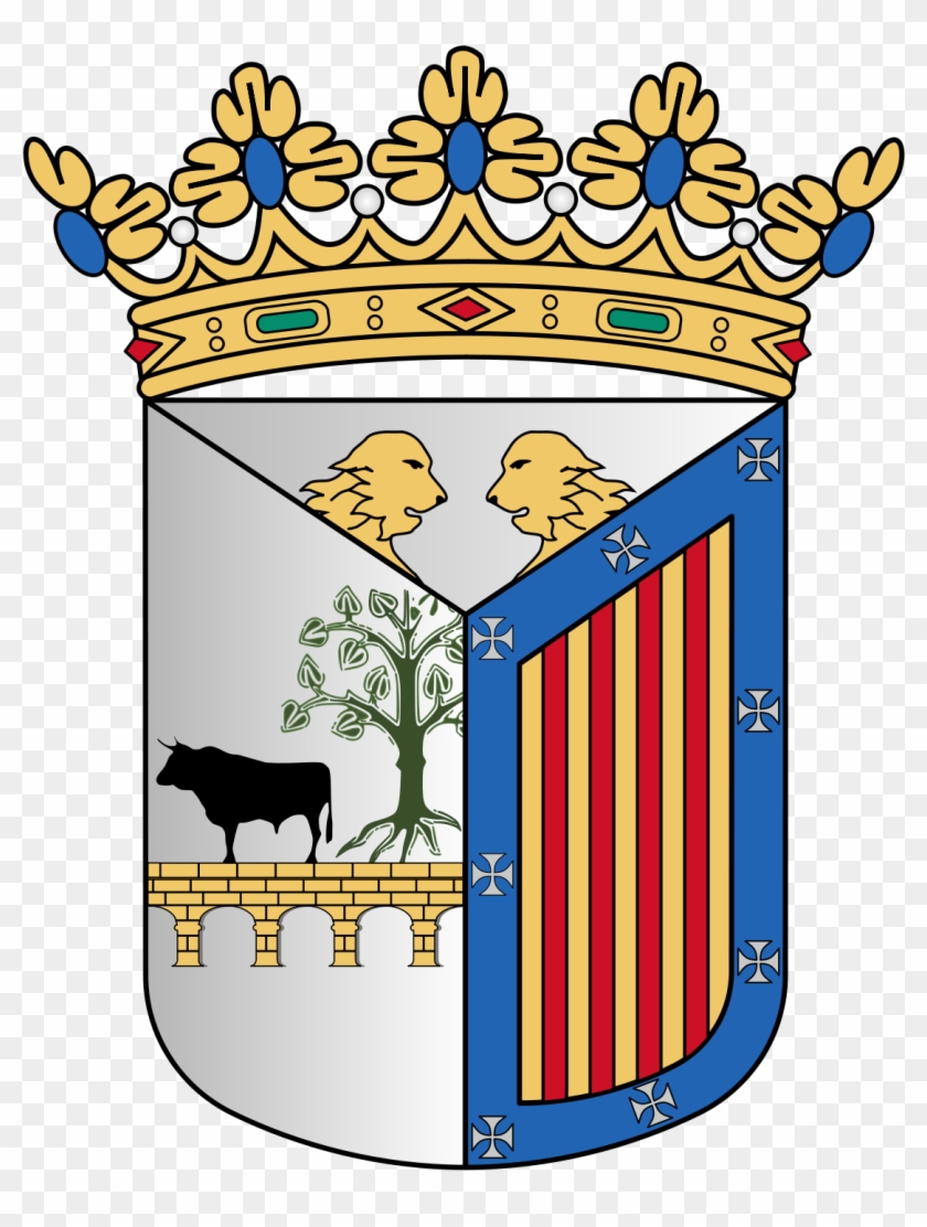 Salamanca Png #1009210