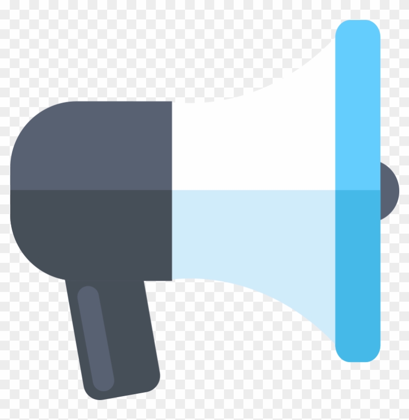 Co-operators Enter Into A Joint Venture With Medavie - Search Engine Optimization #1009211