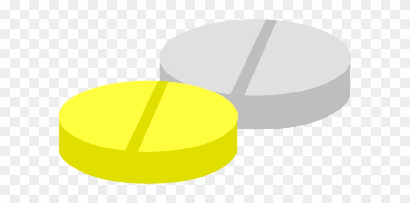 Clip Art #1009240