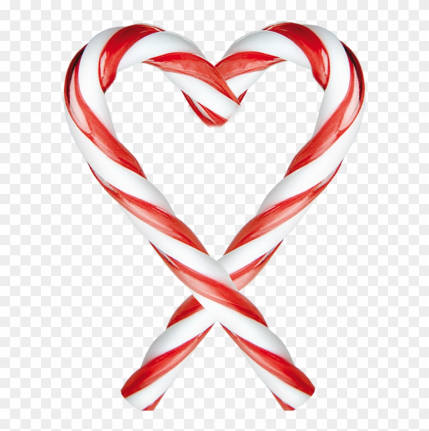 Polkagris Candy Christmas Download - Polkagris Png #1009305