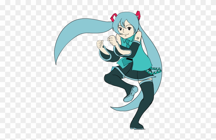 Znzx K519ss7bqpfwfuahjcq=w700 H500 No - Hatsune Miku Dance Gif #1009347