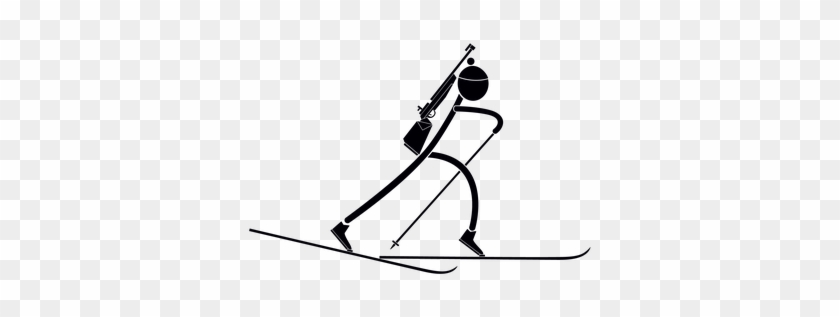 From A Set Of 10 - Clip Art #1009388