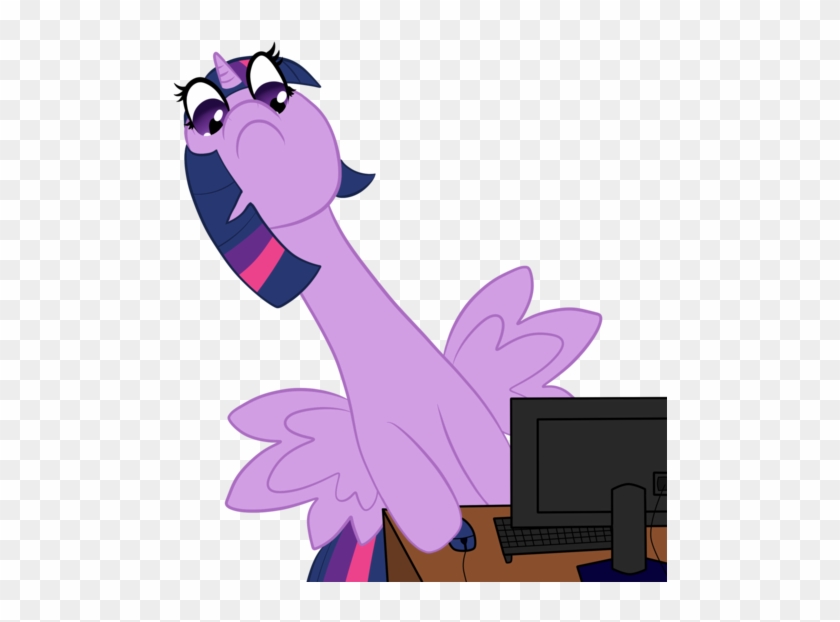 Merchmandan - My Little Pony: Friendship Is Magic #1009397