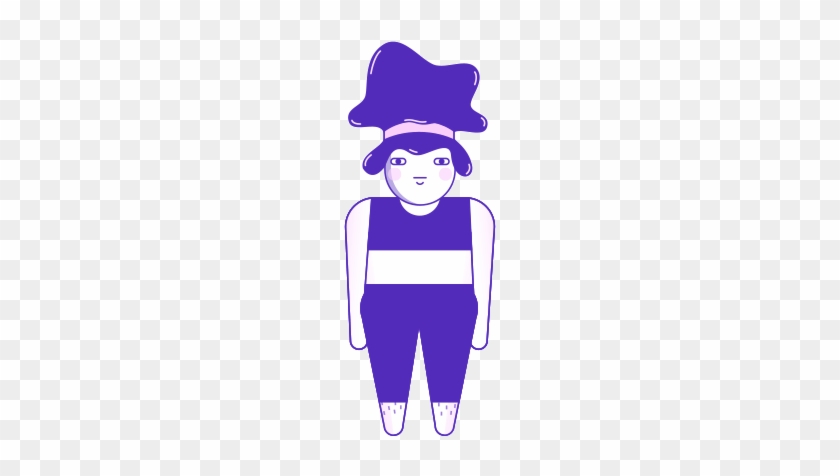 Workout - Workout #1009412