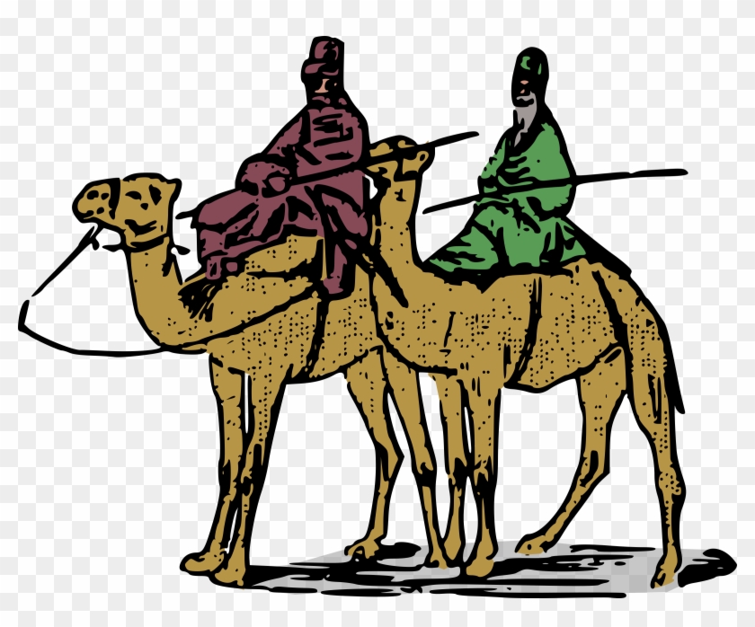 Big Image - Clip Art #1009475