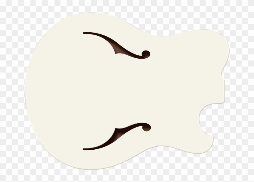 Clip Art #1009489