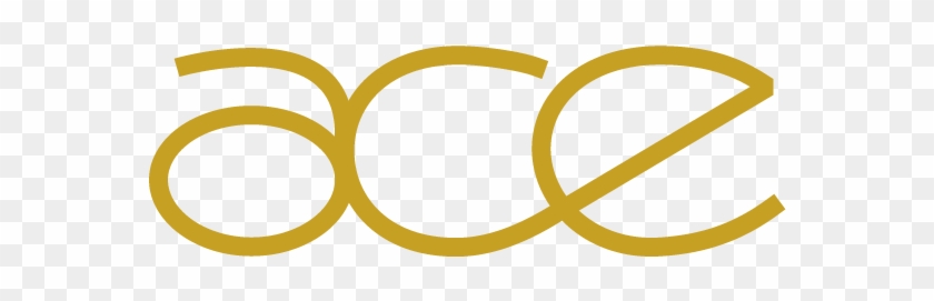 Ace Corrugated Logo - Logo #1009503