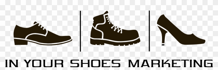 Logo - Logo #1009521