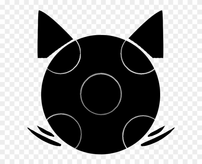 Miraculous Universe Symbol By Xero-j - Circle #1009545