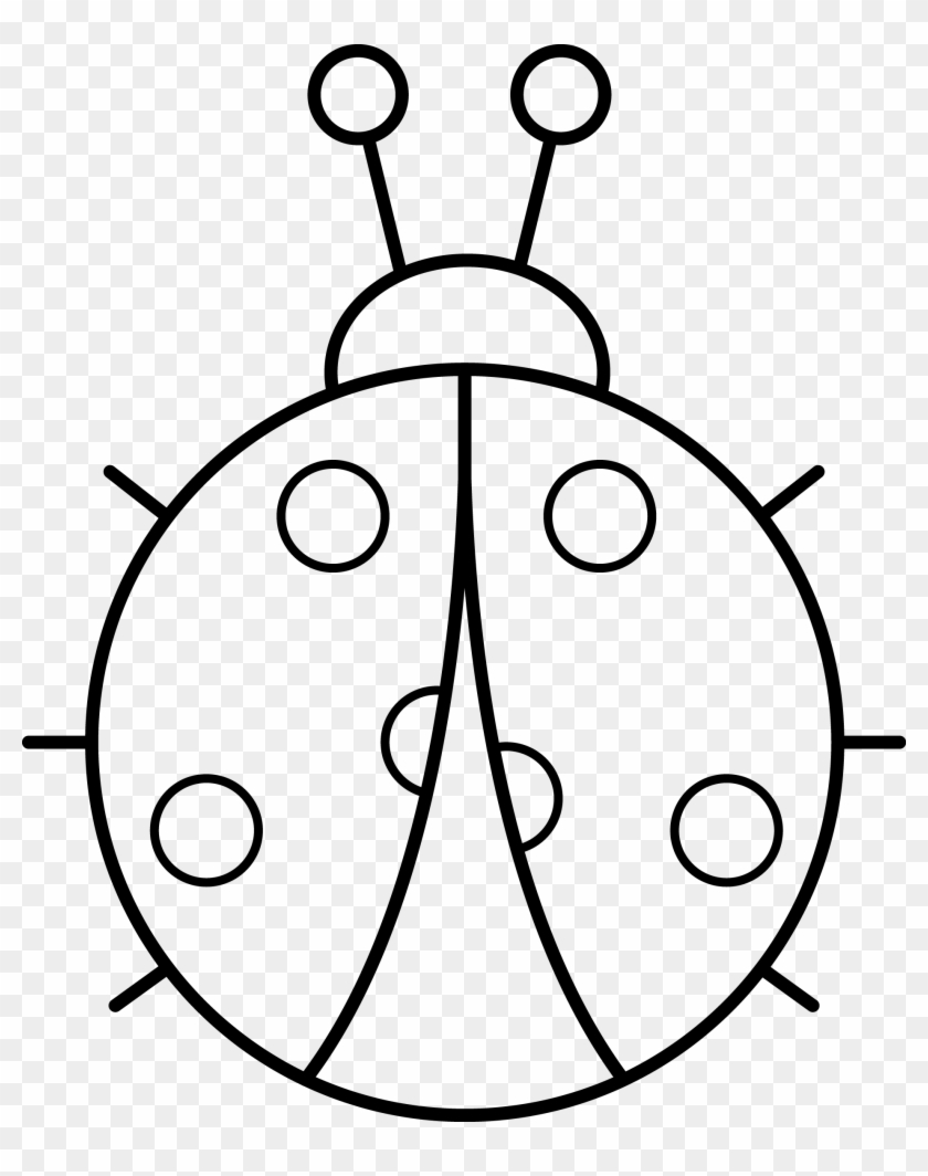 Firefighter Maltese Cross Vector #1009552