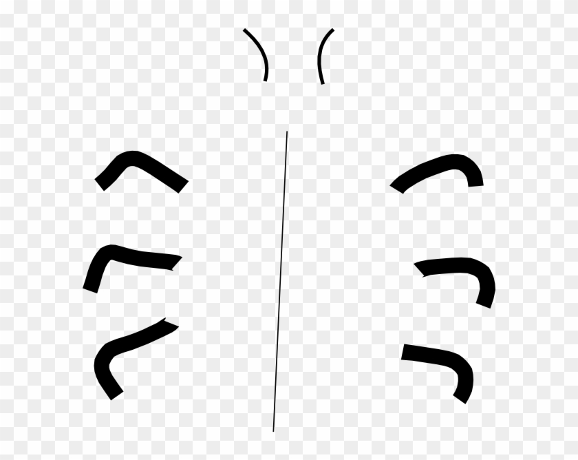 Clip Art #1009564