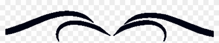 Clip Art #1009570