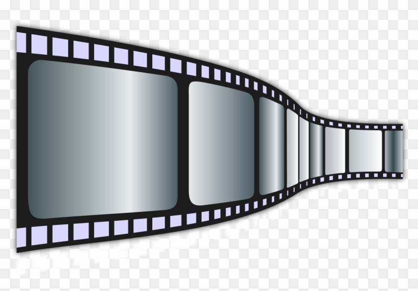 Vhs Video Tape Clip Art Free Vector For Free Download - Продажи И Перепродажи В Интернете. Сборник #1009593