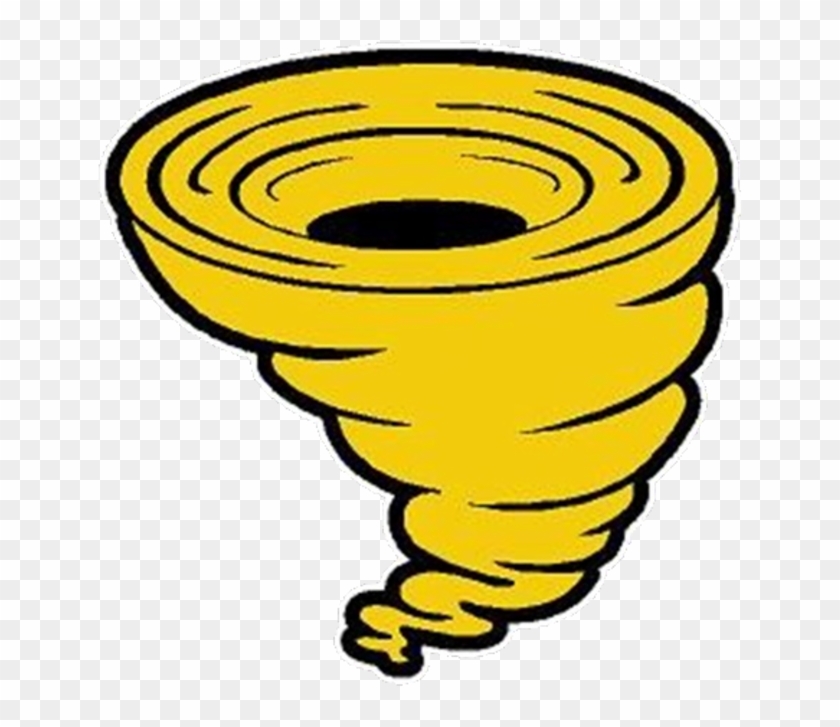 Haynesville Golden Tornado - Haynesville #1009615