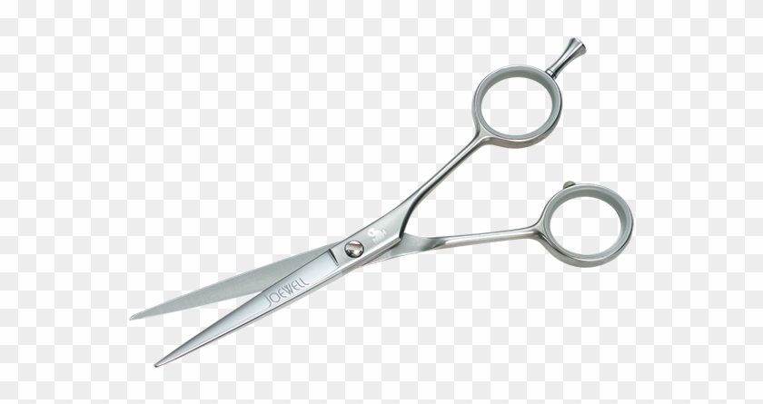 Open Joewell Classic Pro - Offset #1009633