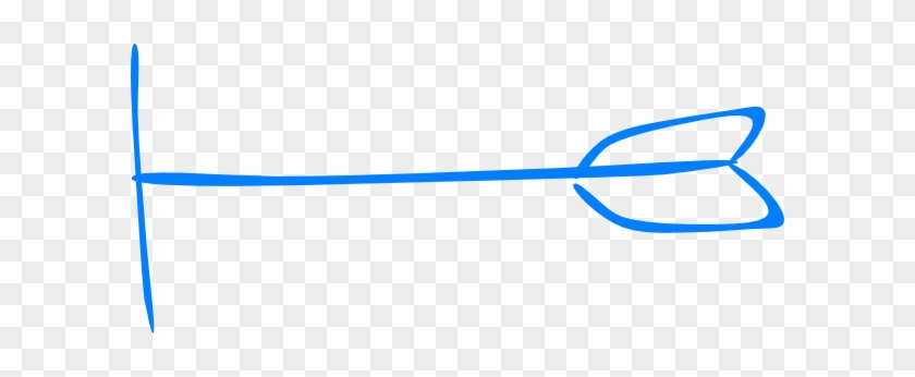 Clip Art #1009685