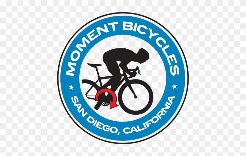 Hours - Moment Bicycles #1009696