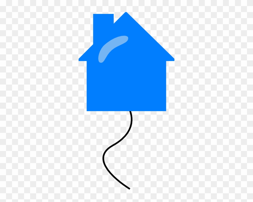 Clip Art #1009741