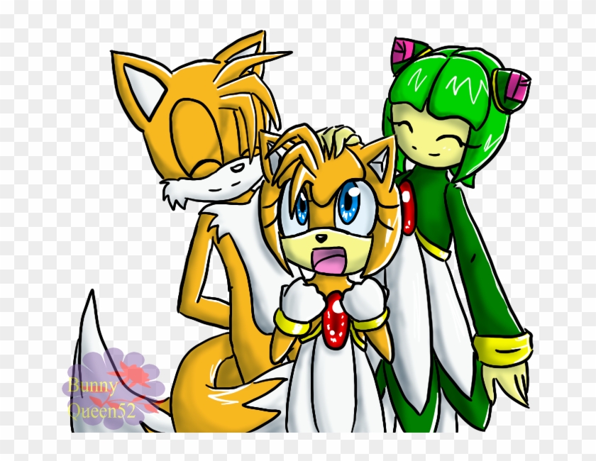 Happy Family By Nattie-bun - Natalya Neidhart #1009870