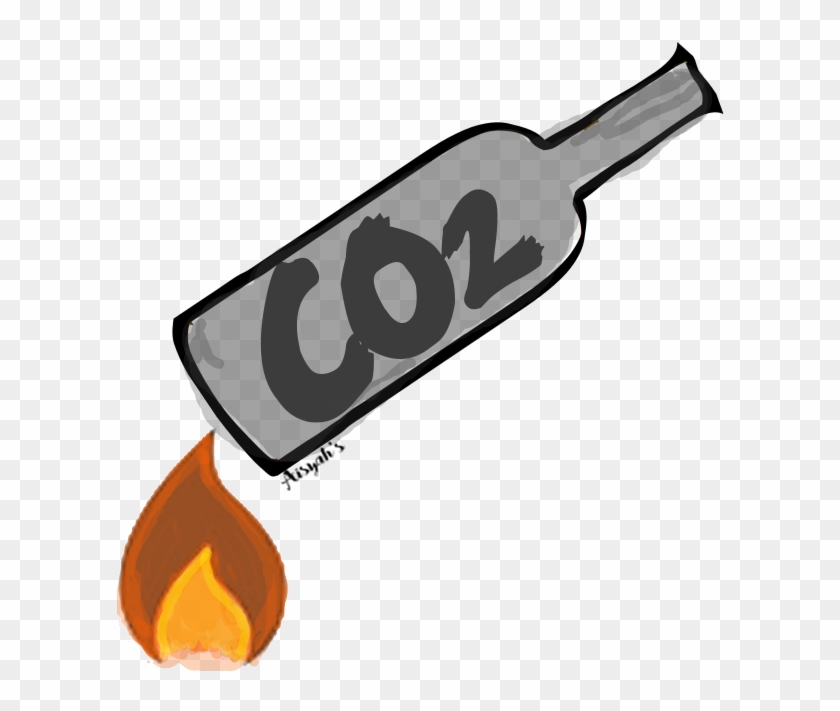 Glass Production - Glass Production #1009898