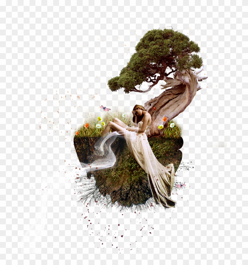 Island Computer File - Poster #1009963