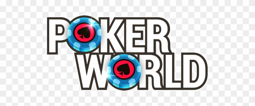 Pokerworld #1010013