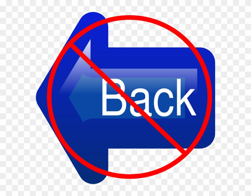 Clip Art #1010061