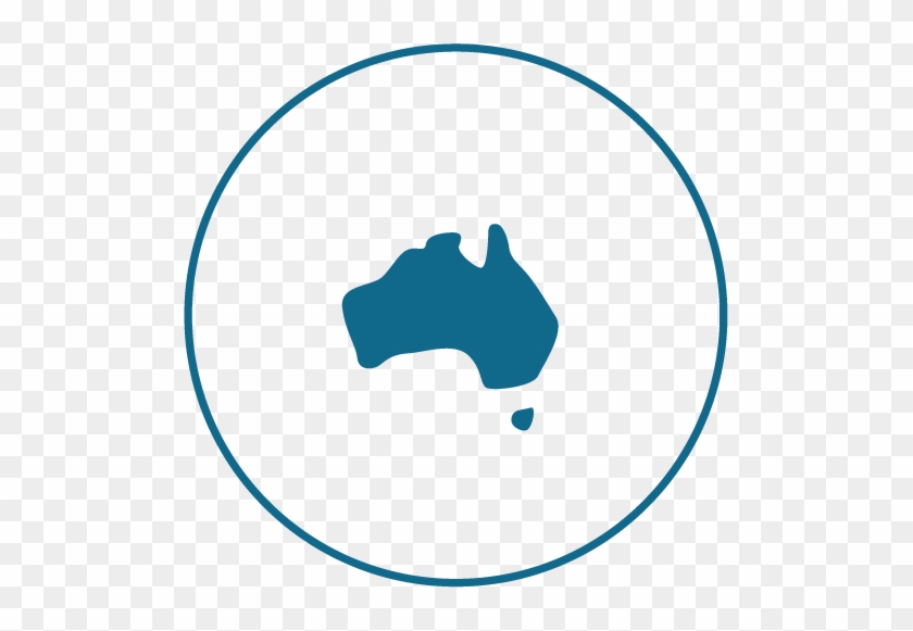 Aussie Based Support - Horizon Observatory #1010128