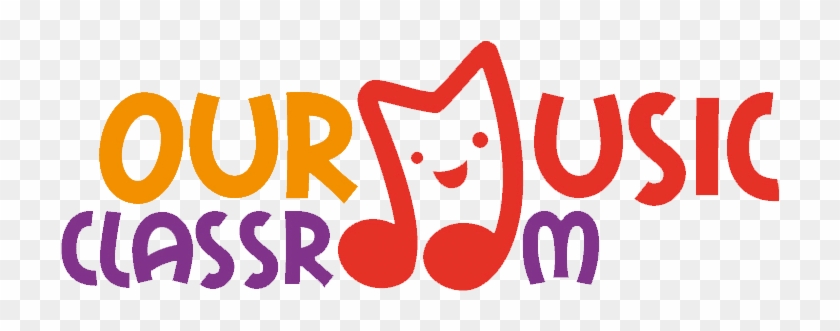 Music #1010132