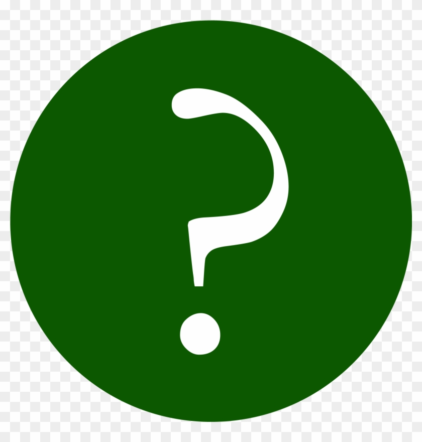 Or, If You Have A Topic, Concern Or Question You Want - Physical Medicine And Rehabilitation #1010247