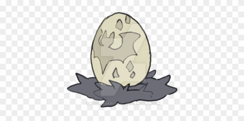 Fooegg - Cartoon #1010255