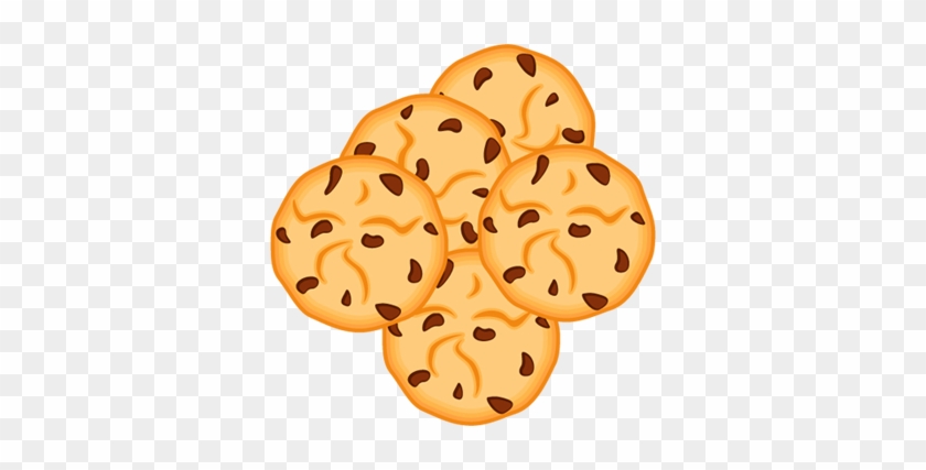 Ginger Nuts Were Created In - Cookie #1010258