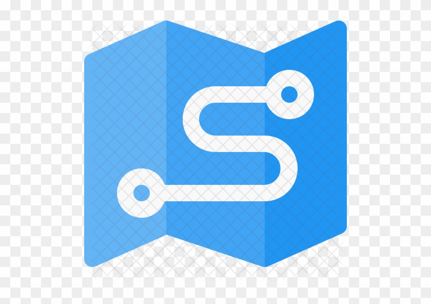 Roadmap Icon - Pronunciation #1010259