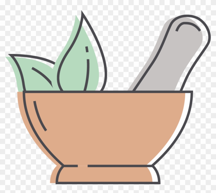Clip Art #1010270
