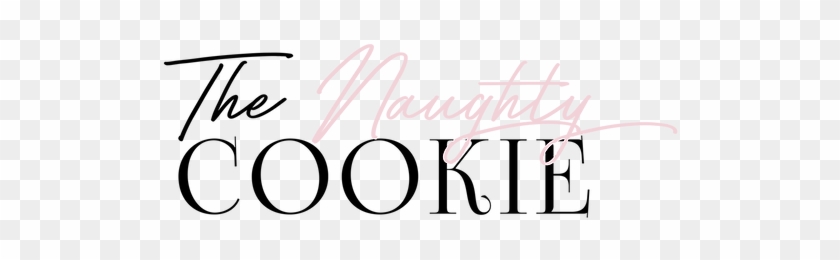 Calligraphy #1010285