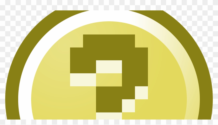 Circle #1010290