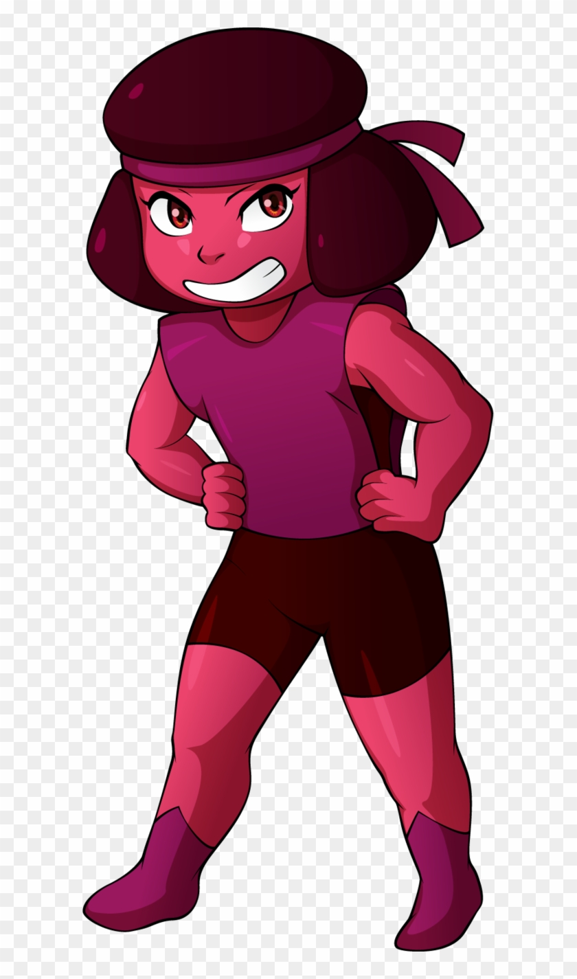 Ruby By Sparks220stars Ruby By Sparks220stars - Вселенная Стивена Рубин #1010310