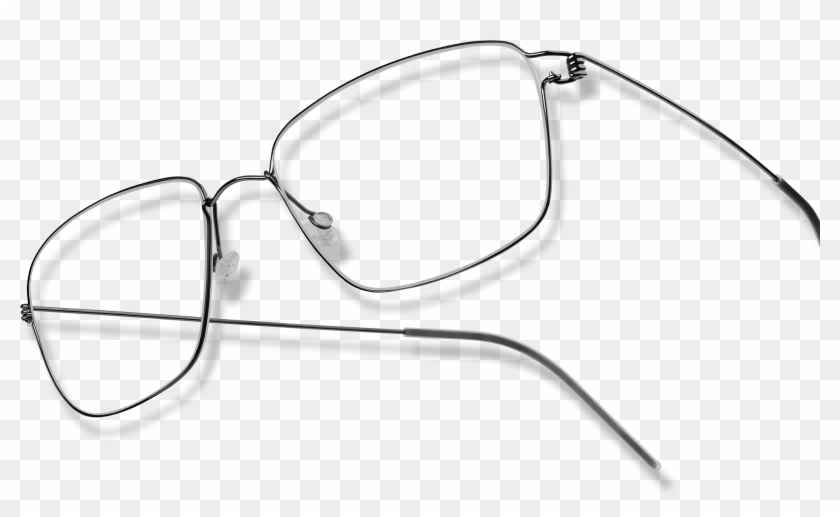 Nicholas Col - Pu9 - Lindberg Air Titanium Rim #1010455