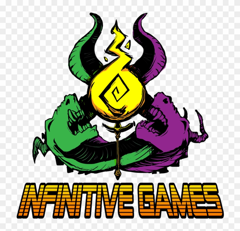 Game #1010465