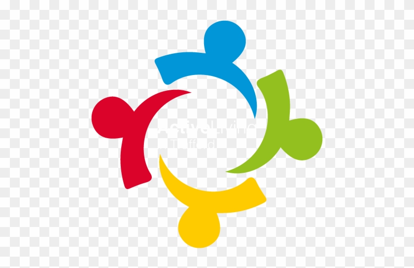 Clip Art #1010473