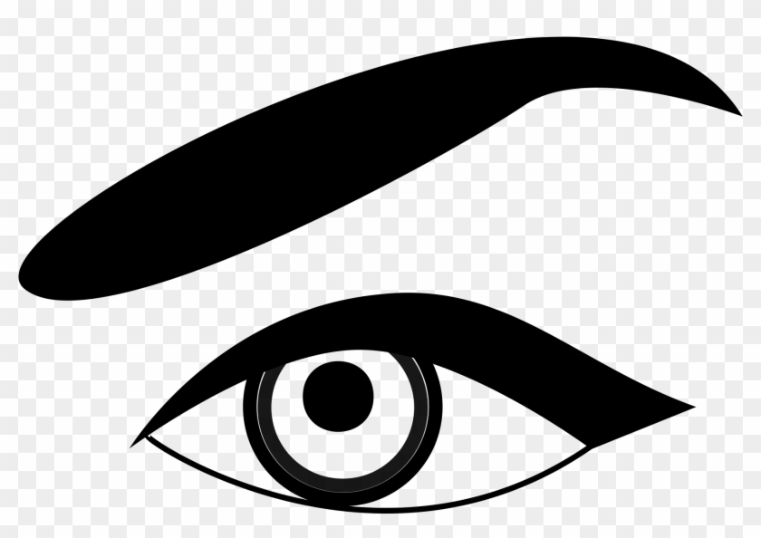 Big Image - Clip Art #1010579