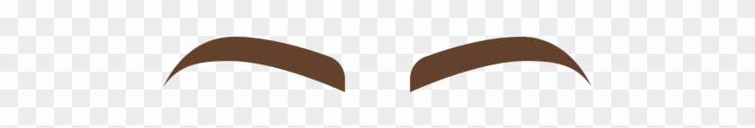 Brows - Brows #1010582