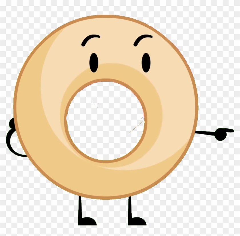 Eyebrowsdonut - Eyebrowsdonut #1010596